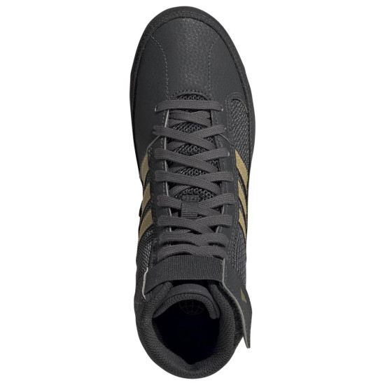 Adidas HVC K Adidas HVC K